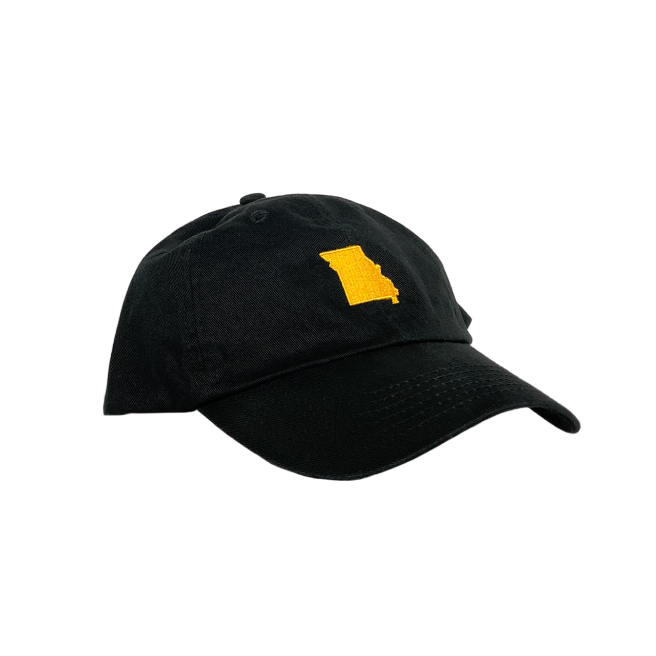 State Series Dad Hat